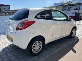 Ford Ka (2013) thumbnail 2