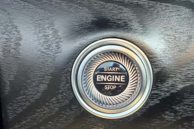 Mercedes-Benz E-Klasse (2022) thumbnail 5