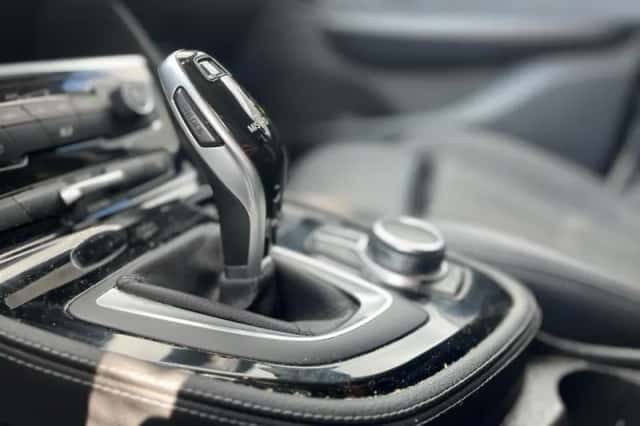 BMW 2-Serie (2022) thumbnail 2