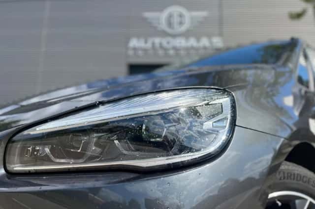 BMW 2-Serie (2022) thumbnail 6