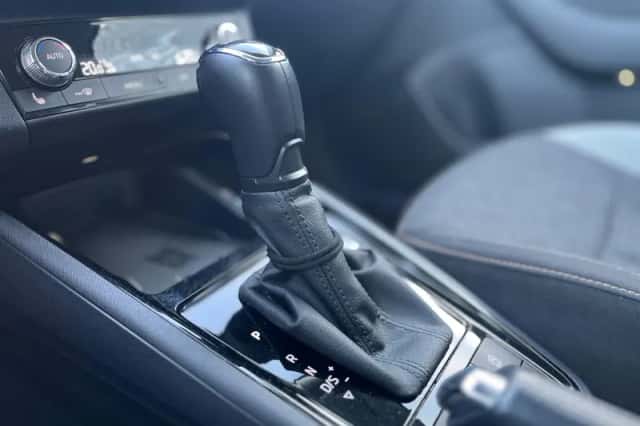 Škoda Kamiq (2021) thumbnail 2