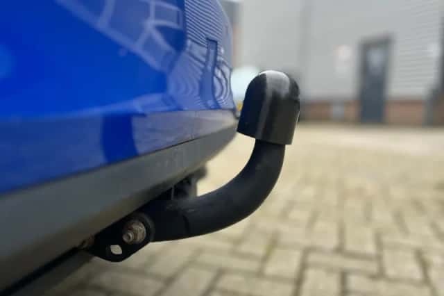 Škoda Scala (2022) thumbnail 6