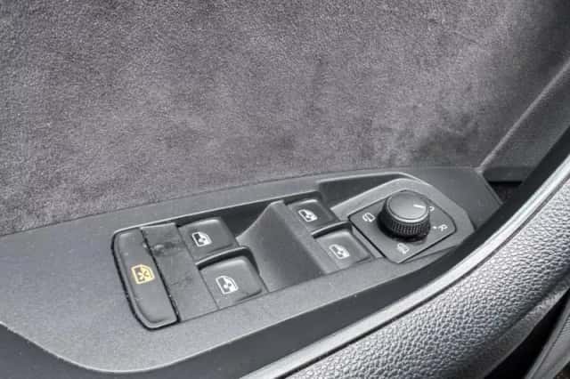 Škoda Kodiaq (2020) thumbnail 6