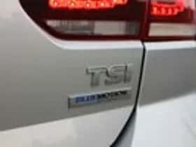 Volkswagen Golf (2012) thumbnail 11