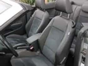 Volkswagen Golf (2012) thumbnail 13