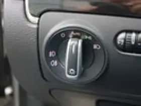 Volkswagen Golf (2012) thumbnail 16
