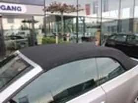 Volkswagen Golf (2012) thumbnail 8
