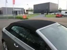 Volkswagen Golf (2012) thumbnail 9