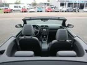 Volkswagen Golf (2012) thumbnail 10