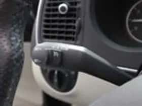 Saab 9-3 (2008) thumbnail 11