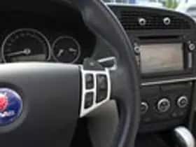 Saab 9-3 (2008) thumbnail 14