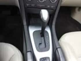 Saab 9-3 (2008) thumbnail 15