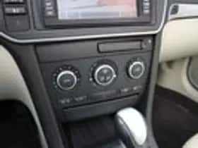 Saab 9-3 (2008) thumbnail 16