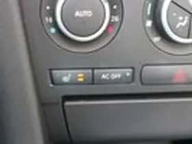 Saab 9-3 (2008) thumbnail 17