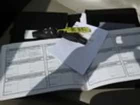 Saab 9-3 (2008) thumbnail 23