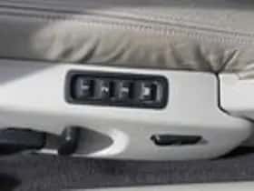Saab 9-3 (2008) thumbnail 6