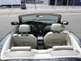 Saab 9-3 (2008) thumbnail 7