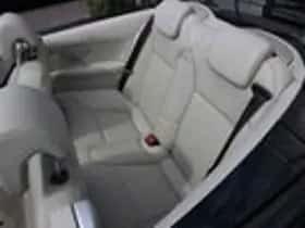 Saab 9-3 (2008) thumbnail 8