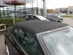 Saab 9-3 (2003) thumbnail 11
