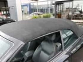 Saab 9-3 (2003) thumbnail 12