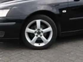 Saab 9-3 (2003) thumbnail 13