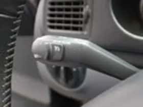 Saab 9-3 (2003) thumbnail 17