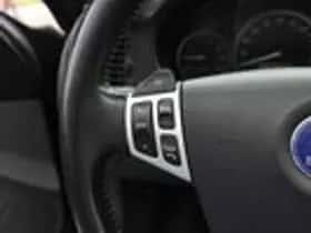 Saab 9-3 (2003) thumbnail 18