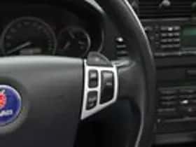 Saab 9-3 (2003) thumbnail 19