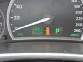 Saab 9-3 (2003) thumbnail 20
