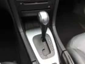 Saab 9-3 (2003) thumbnail 21