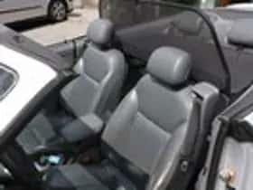 Saab 9-3 (2004) thumbnail 13