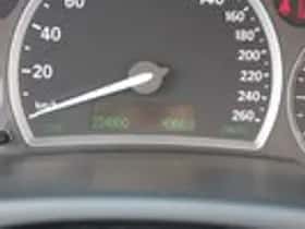 Saab 9-3 (2004) thumbnail 16