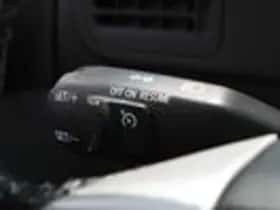 Saab 9-3 (2004) thumbnail 17