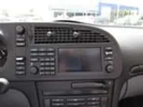 Saab 9-3 (2004) thumbnail 18
