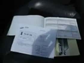 Saab 9-3 (2004) thumbnail 19