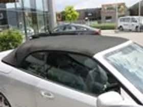 Saab 9-3 (2004) thumbnail 9