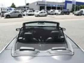 Saab 9-3 (2004) thumbnail 10