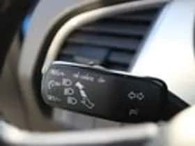 Škoda Fabia (2017) thumbnail 14