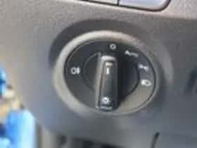 Škoda Fabia (2017) thumbnail 17