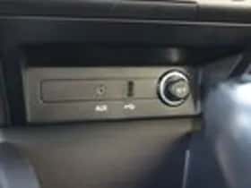 Škoda Fabia (2017) thumbnail 18