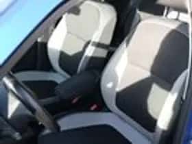 Škoda Fabia (2017) thumbnail 8