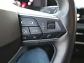 SEAT Leon (2022) thumbnail 12