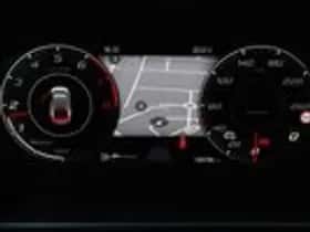 SEAT Leon (2022) thumbnail 13
