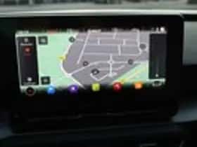 SEAT Leon (2022) thumbnail 15