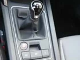 SEAT Leon (2022) thumbnail 16