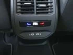 SEAT Leon (2022) thumbnail 17