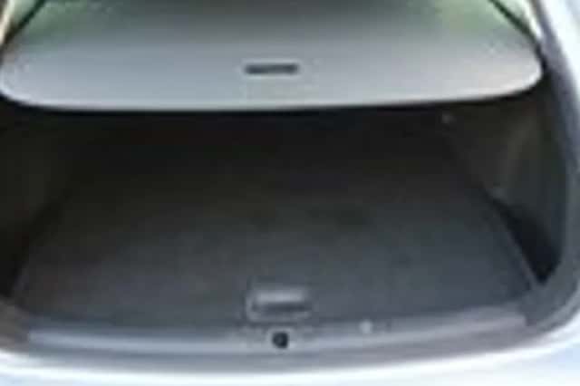 SEAT Leon (2022) thumbnail 6