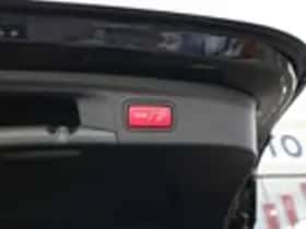 Mercedes-Benz GLE (2022) thumbnail 11