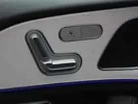 Mercedes-Benz GLE (2022) thumbnail 16