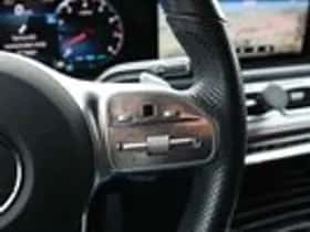 Mercedes-Benz GLE (2022) thumbnail 20